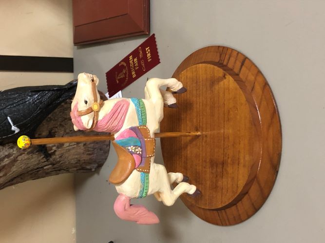 St. Thonas to Sarnia 2022