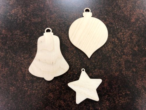Triple C Carvers