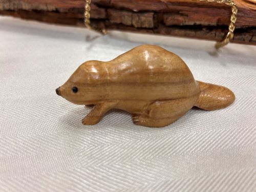 Niagara Wood Carvers Show 2023 Photos