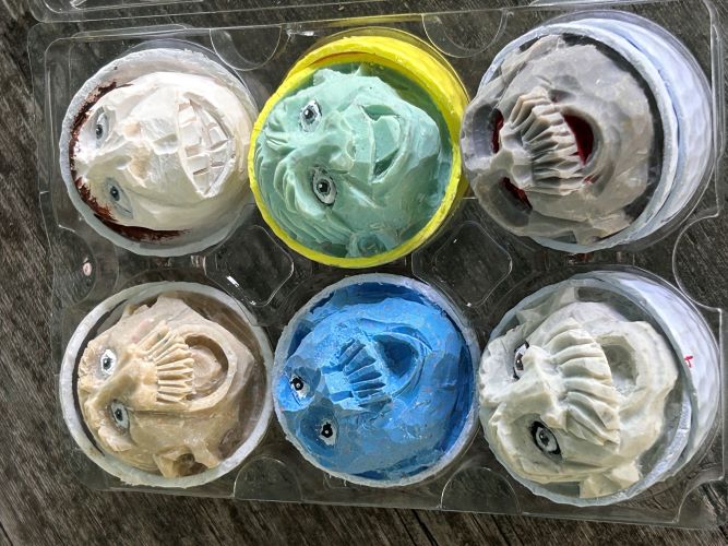 2023 Sarnia to St Thomas Picnic