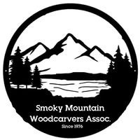 Smokey Mountain Wood Carvers Association